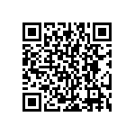 AFD57-18-11PZ-LC QRCode