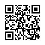 AFD57-18-11PZ QRCode