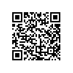 AFD57-18-11SN-6117-LC QRCode