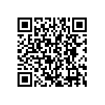 AFD57-18-11SN-6141 QRCode