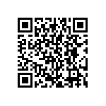 AFD57-18-11SN-LC QRCode