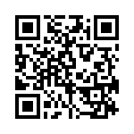 AFD57-18-11SN QRCode