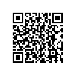 AFD57-18-11SW-1A QRCode