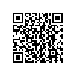 AFD57-18-11SW-6140 QRCode