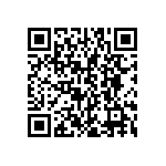 AFD57-18-11SW-6141 QRCode