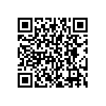 AFD57-18-11SW-LC QRCode