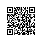 AFD57-18-11SX-6117-LC QRCode