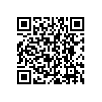 AFD57-18-11SX-6140 QRCode