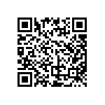 AFD57-18-11SX-6141 QRCode