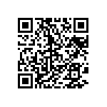 AFD57-18-11SX-6233 QRCode