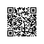 AFD57-18-11SX-LC QRCode