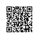 AFD57-18-11SY-6117-LC QRCode