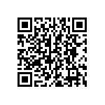 AFD57-18-11SY-6233 QRCode