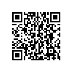 AFD57-18-30PN-6117-LC QRCode