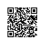 AFD57-18-30PN-6139 QRCode