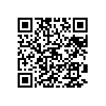 AFD57-18-30PW-1A QRCode