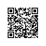 AFD57-18-30PW-6140 QRCode