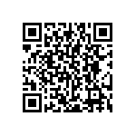 AFD57-18-30PW-LC QRCode