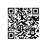 AFD57-18-30PX-6116 QRCode