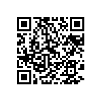 AFD57-18-30PX-6139 QRCode