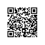 AFD57-18-30PX-6140 QRCode