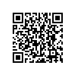 AFD57-18-30PX-6141 QRCode