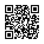 AFD57-18-30PX QRCode