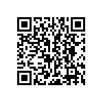 AFD57-18-30PY-6139 QRCode