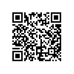 AFD57-18-30PY-6141 QRCode