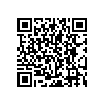 AFD57-18-30PZ-1A QRCode