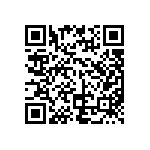 AFD57-18-30PZ-6116 QRCode