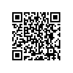 AFD57-18-30PZ-LC QRCode