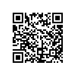 AFD57-18-30SN-6140 QRCode