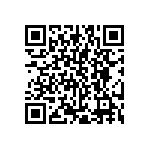 AFD57-18-30SN-LC QRCode
