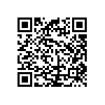 AFD57-18-30SN6116 QRCode