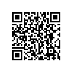 AFD57-18-30SW-1A QRCode