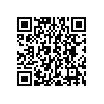 AFD57-18-30SW-6117-LC QRCode