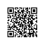 AFD57-18-30SW-LC QRCode