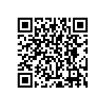 AFD57-18-30SX-1A QRCode