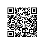 AFD57-18-30SX-6140 QRCode