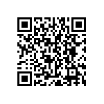 AFD57-18-30SX-6141 QRCode