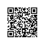 AFD57-18-30SY-6117-LC QRCode
