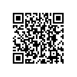 AFD57-18-30SY-6140 QRCode