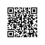 AFD57-18-30SY-6233 QRCode