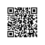 AFD57-18-30SZ-6117-LC QRCode