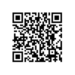 AFD57-18-32PN-1A QRCode