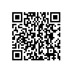 AFD57-18-32PN-6117-LC QRCode