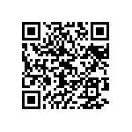 AFD57-18-32PN-6117-V001 QRCode