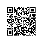 AFD57-18-32PN-6141 QRCode