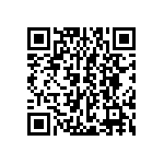 AFD57-18-32PW-6117-LC QRCode